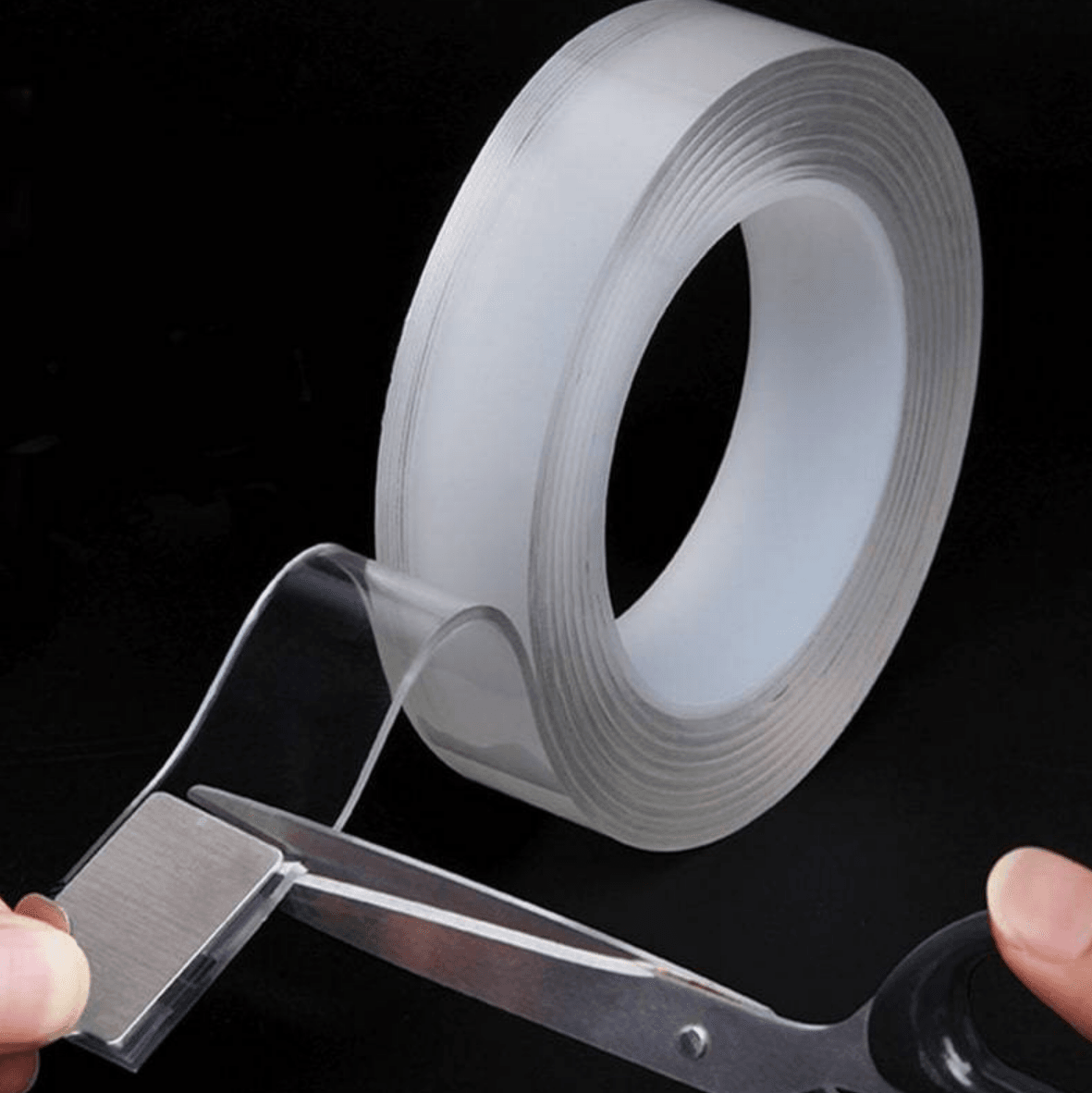 Thin Waterproof Ivy Grip Tape (5m) - DMC Wholesale