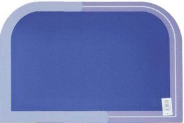 Medium Door Mat (38x57cm) - DMC Wholesale