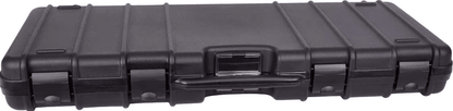 Ultralight Push-n-Pull Convoluted Foam Weapon Case - DMC Wholesale