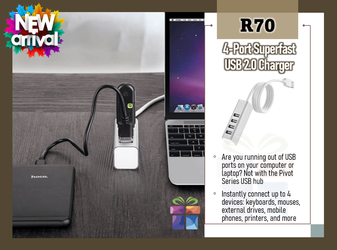 2in1 Magic Silicone Ice Cube Bucket Genie - DMC Wholesale