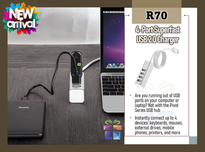 2in1 Magic Silicone Ice Cube Bucket Genie - DMC Wholesale