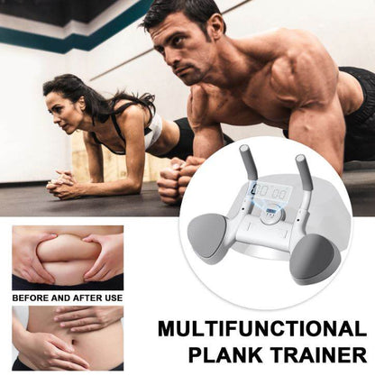Multifunction Plank Trainer - DMC Wholesale