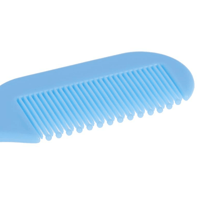 Baby Manicure Gift Set (10 pcs) - DMC Wholesale