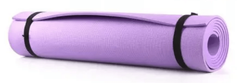 Fitness Gymnastics Yoga Mat - DMC Wholesale