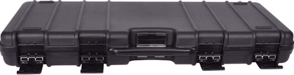 Ultralight Push-n-Pull Convoluted Foam Weapon Case - DMC Wholesale