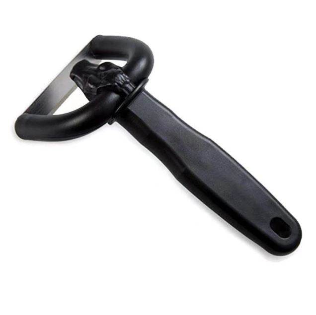 Meat Fat Remover And Trimmer - DMC Wholesale