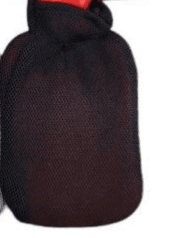 Hot Water Bottles with Cover - DMC Wholesale