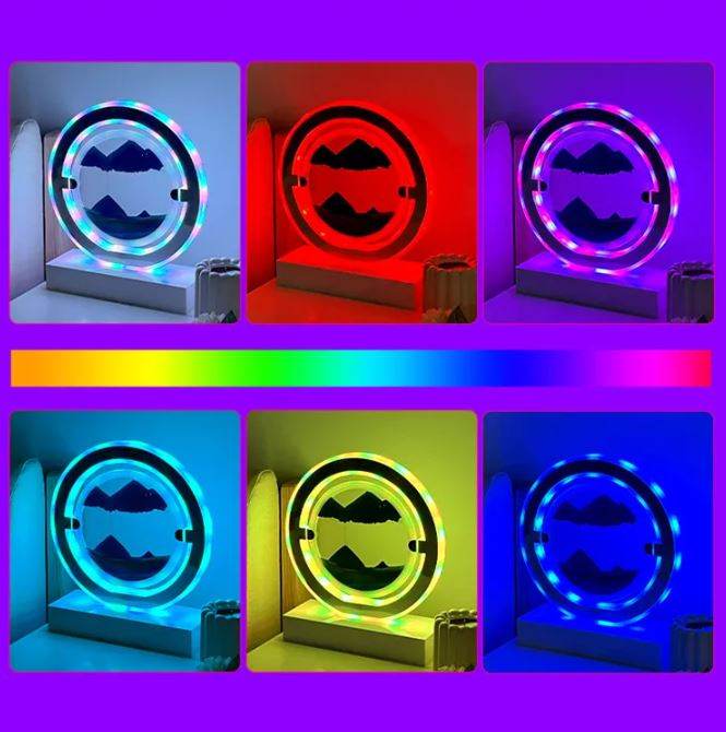 Quicksand Portable Speaker - DMC Wholesale