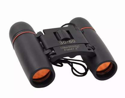 Small Binoculars - DMC Wholesale