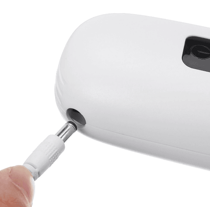 IPL Laser Hair Remover - DMC Wholesale