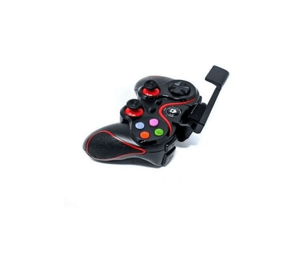 Game Controller for Android iPhone And PC - DMC Wholesale