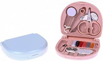 All in One Travel Sewing Kit - DMC Wholesale