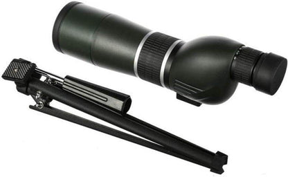 Catadioptric Telescope - DMC Wholesale