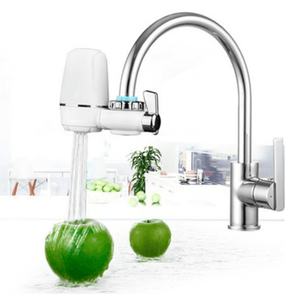 Water Faucet And Dispenser - DMC Wholesale