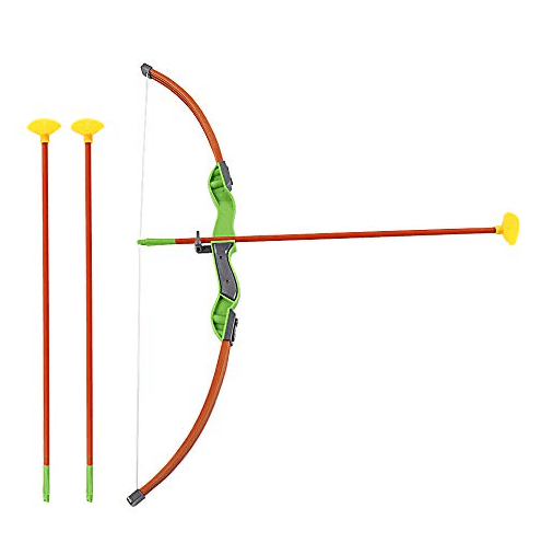 Archery Set For Children - DMC Wholesale