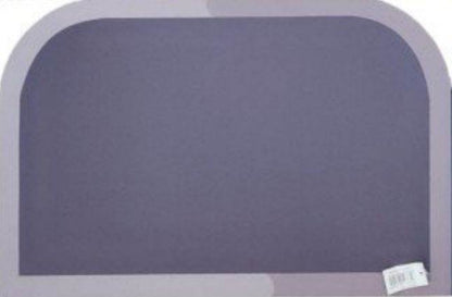 Large Door Mat (42x73cm)(Each) - DMC Wholesale