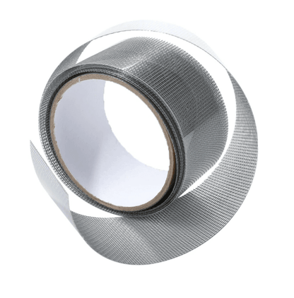 Screen Repair Tape (5cmx2m) - DMC Wholesale