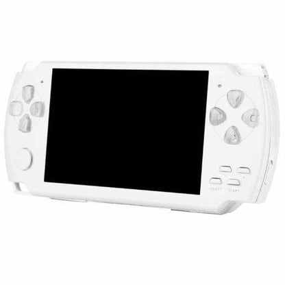 Portable Handheld Video Retro Game - DMC Wholesale