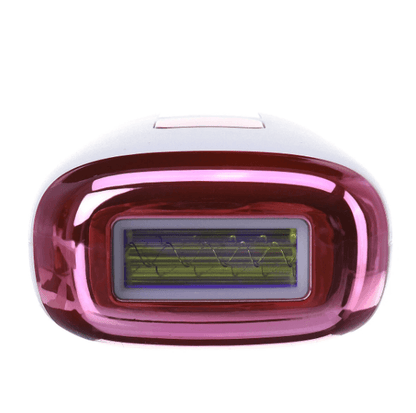 IPL Laser Hair Remover - DMC Wholesale