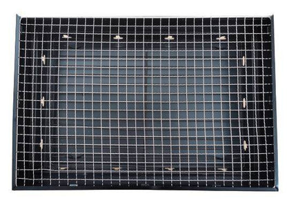 Mini Portable BBQ Grill - DMC Wholesale