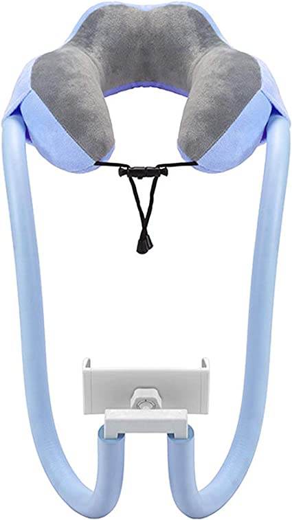 Lazy Arm Phone Holder - DMC Wholesale