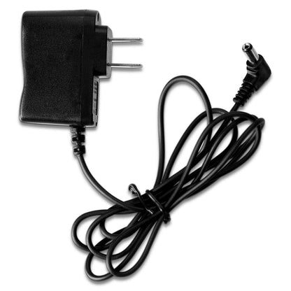 Digital Pricing Scale - DMC Wholesale