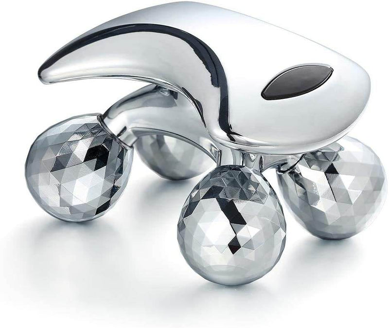 360 Shaping Slimming Massager