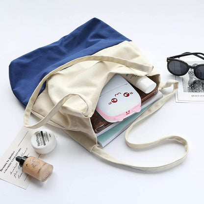 Mini Pocket Wireless Bluetooth Thermal Printers - DMC Wholesale