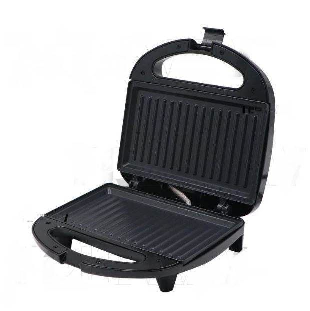 Sandwich Maker - DMC Wholesale