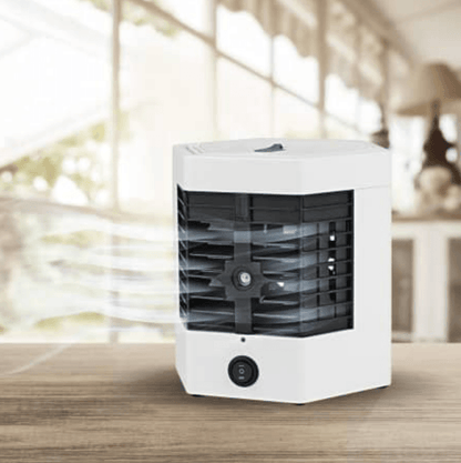 Arctic Air Ultra Pro - DMC Wholesale