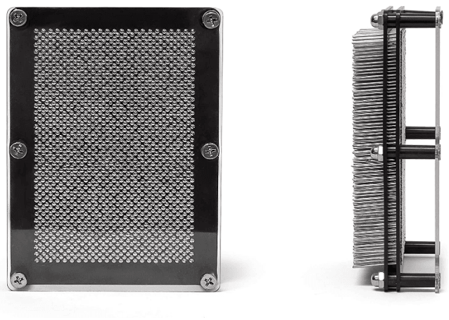 PinArt 3 Dimensional Pin Sculpture - DMC Wholesale