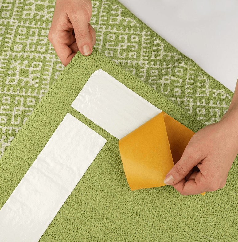 Carpet Adhesive Tape (3cmx10m) - DMC Wholesale