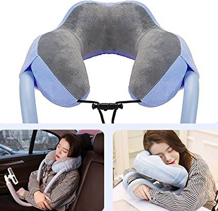 Lazy Arm Phone Holder - Alt View