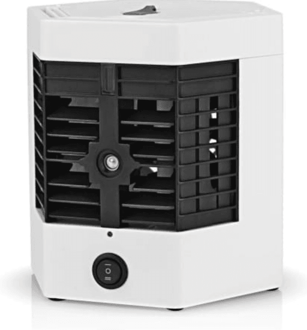 Arctic Air Ultra Pro - DMC Wholesale