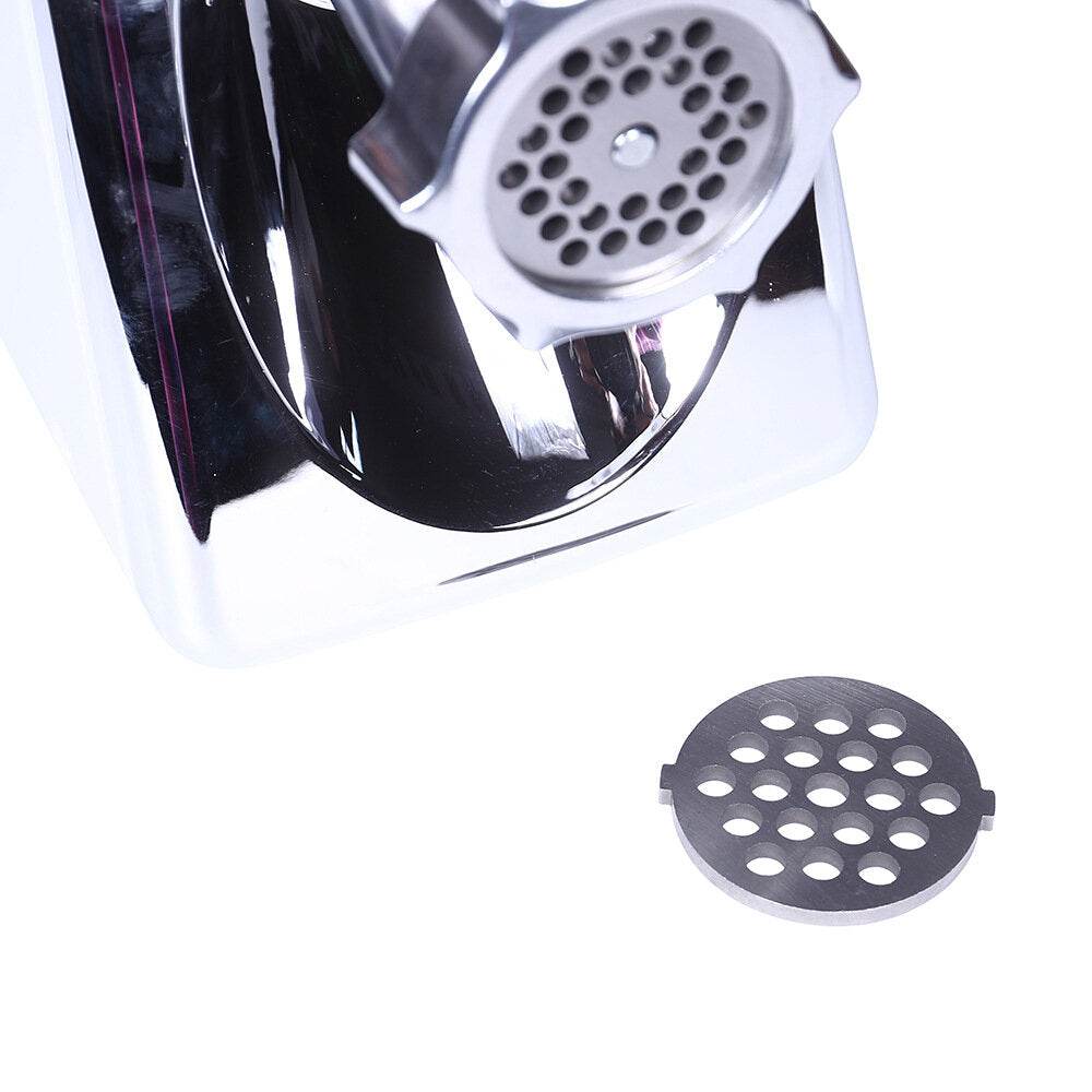 3in1 Electric Meat Grinder (2500W) - DMC Wholesale