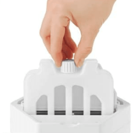 Arctic Air Ultra Pro - DMC Wholesale