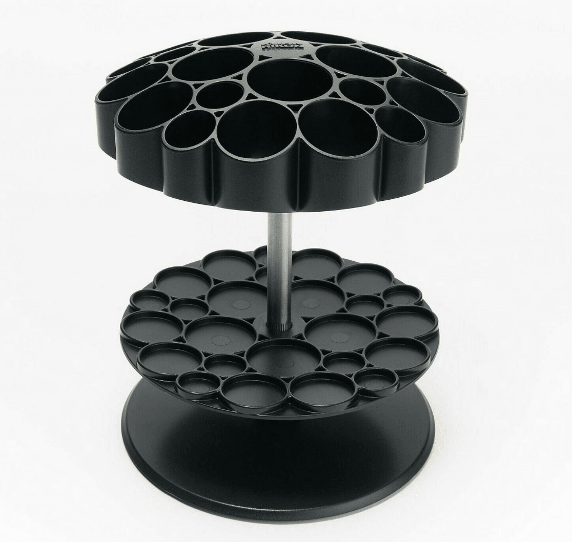 Utensil Caddy - DMC Wholesale