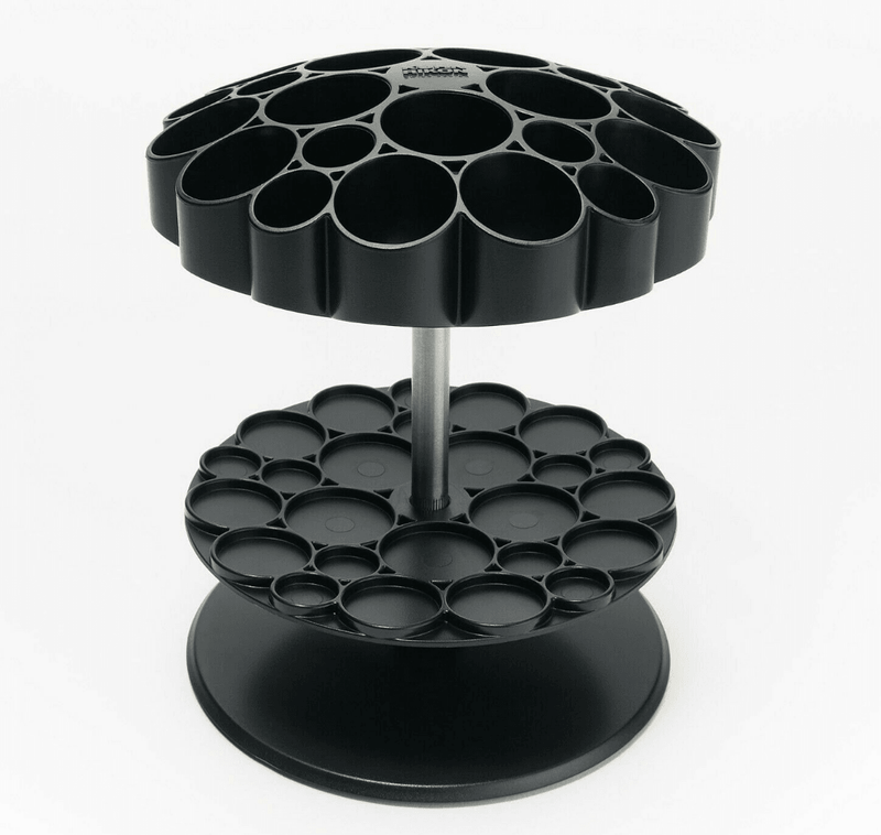 Utensil Caddy