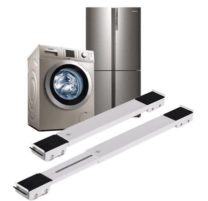 Multifunction Mobile Furniture Base Stand - DMC Wholesale