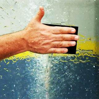 Waterproof Flex Tape (10cmx1m) - DMC Wholesale