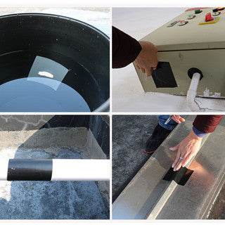 Waterproof Flex Tape (18cmx1.5m) - DMC Wholesale