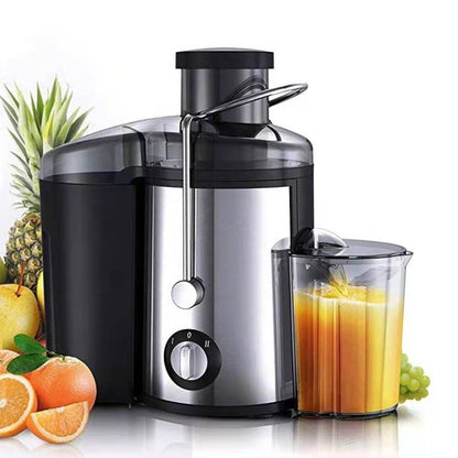 Juicer Extractor Machine - DMC Wholesale