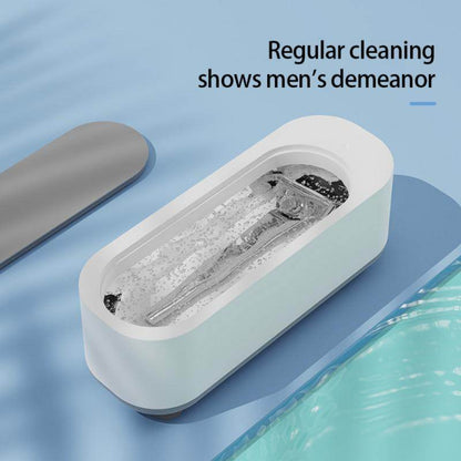 Ultrasonic Cleaning Machine - DMC Wholesale