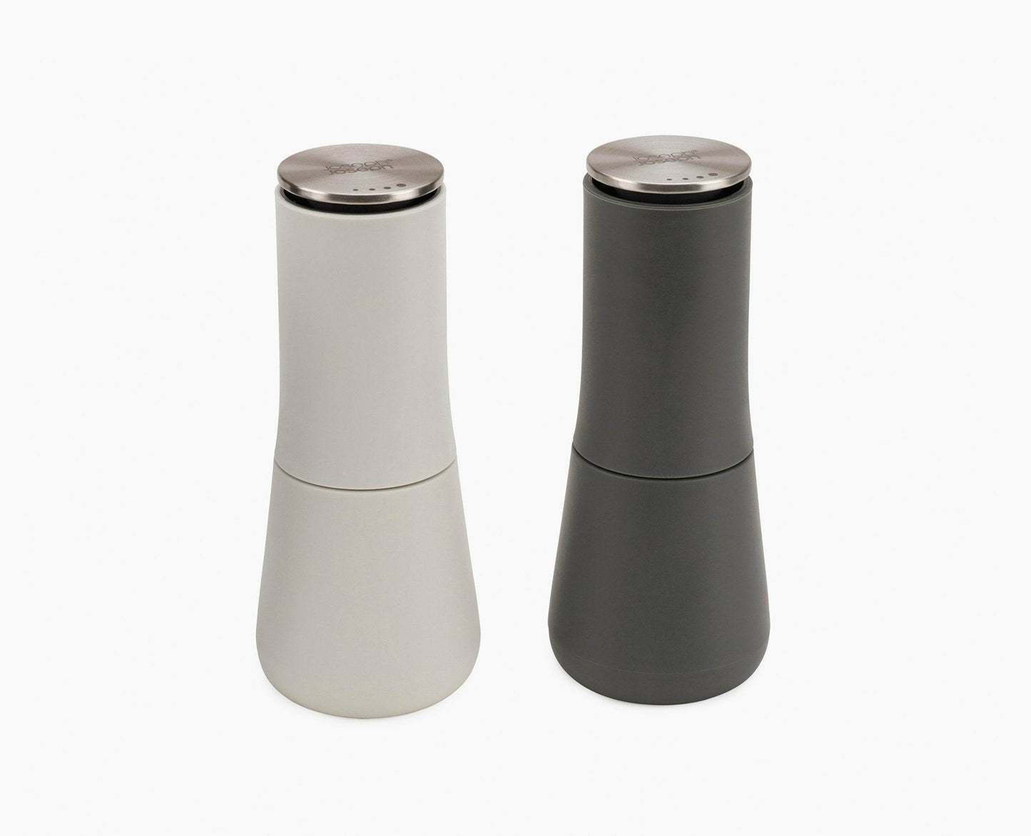 Salt or Pepper Mill (Each) - DMC Wholesale