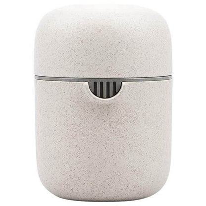 Manual Juicer Cup - DMC Wholesale