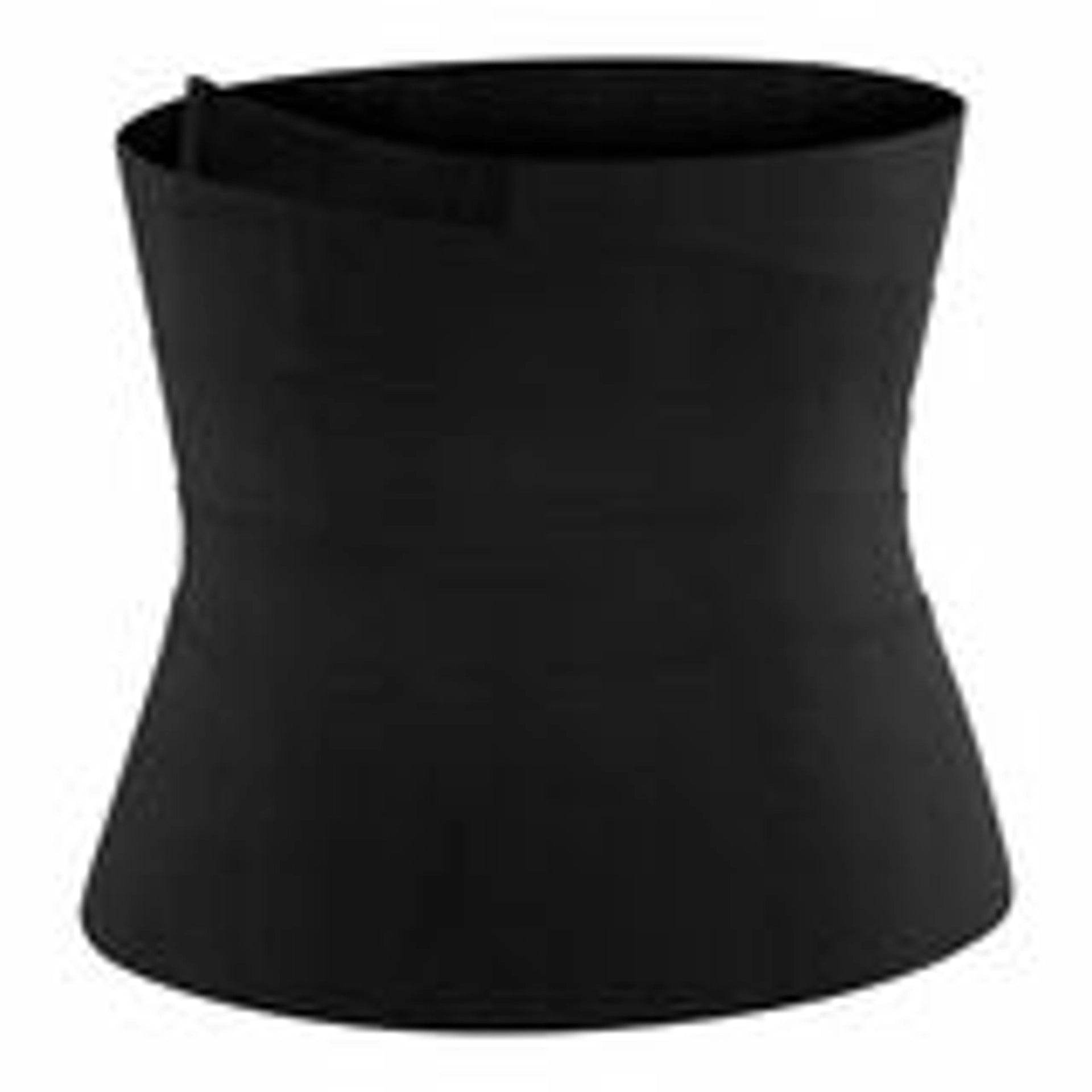 Wrap Bandage Waist Trainer Belt (6m) - DMC Wholesale