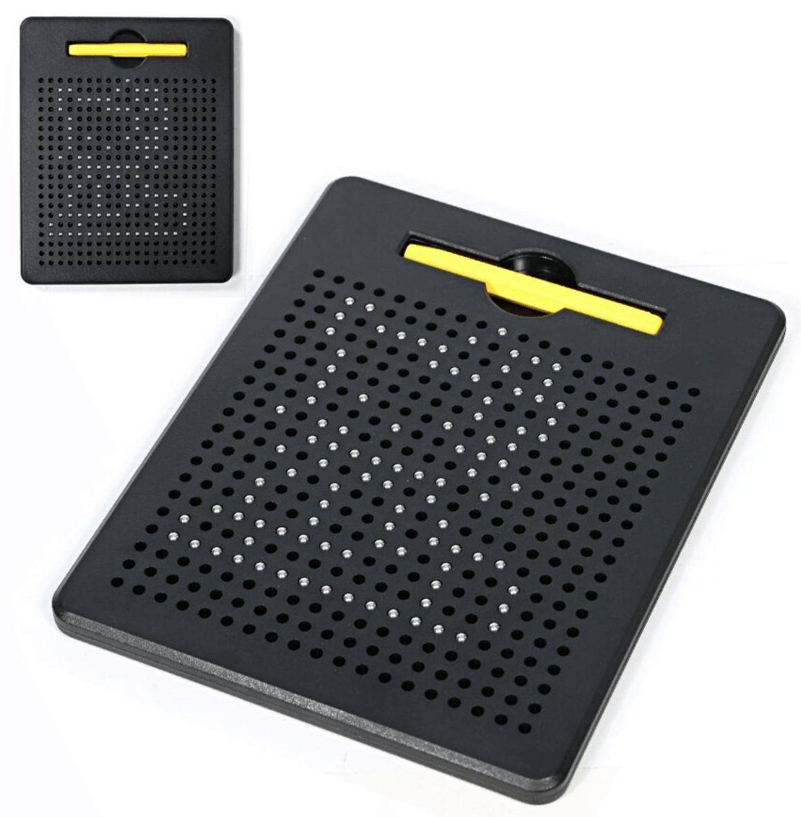 Magnetic Writing Board - DMC Wholesale