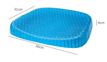 Silicone Egg Sitter Support Cushion - DMC Wholesale