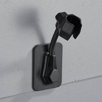 Universal Rotating Shower Bracket - DMC Wholesale