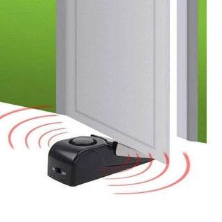 Door Stop Alarm - DMC Wholesale